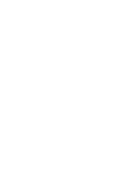 Eiffel tower pattern