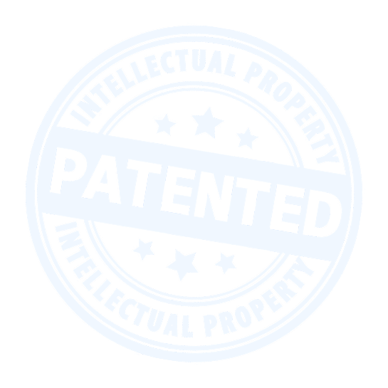 Patent background